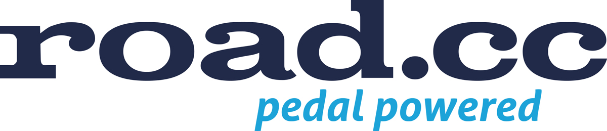 Road CC Logo