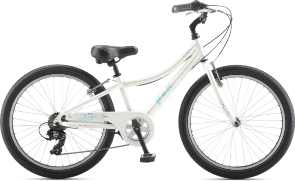 Dakar® - Jamis® Bikes