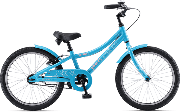 Dakar® - Jamis® Bikes