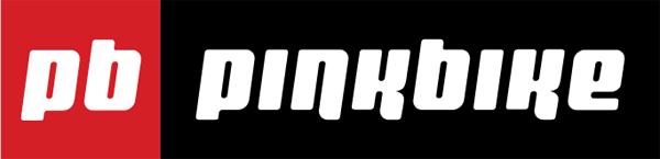 pinkbike-logo