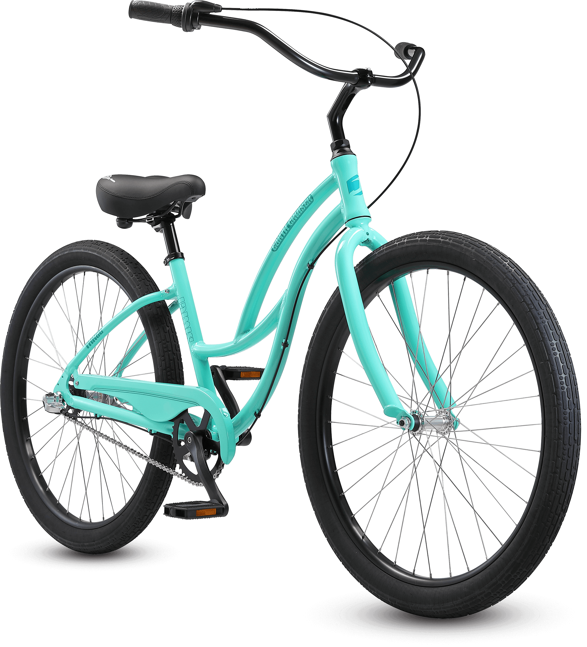 Best Beach Cruisers 2023 Cruiser Bikes For The Beach | lupon.gov.ph