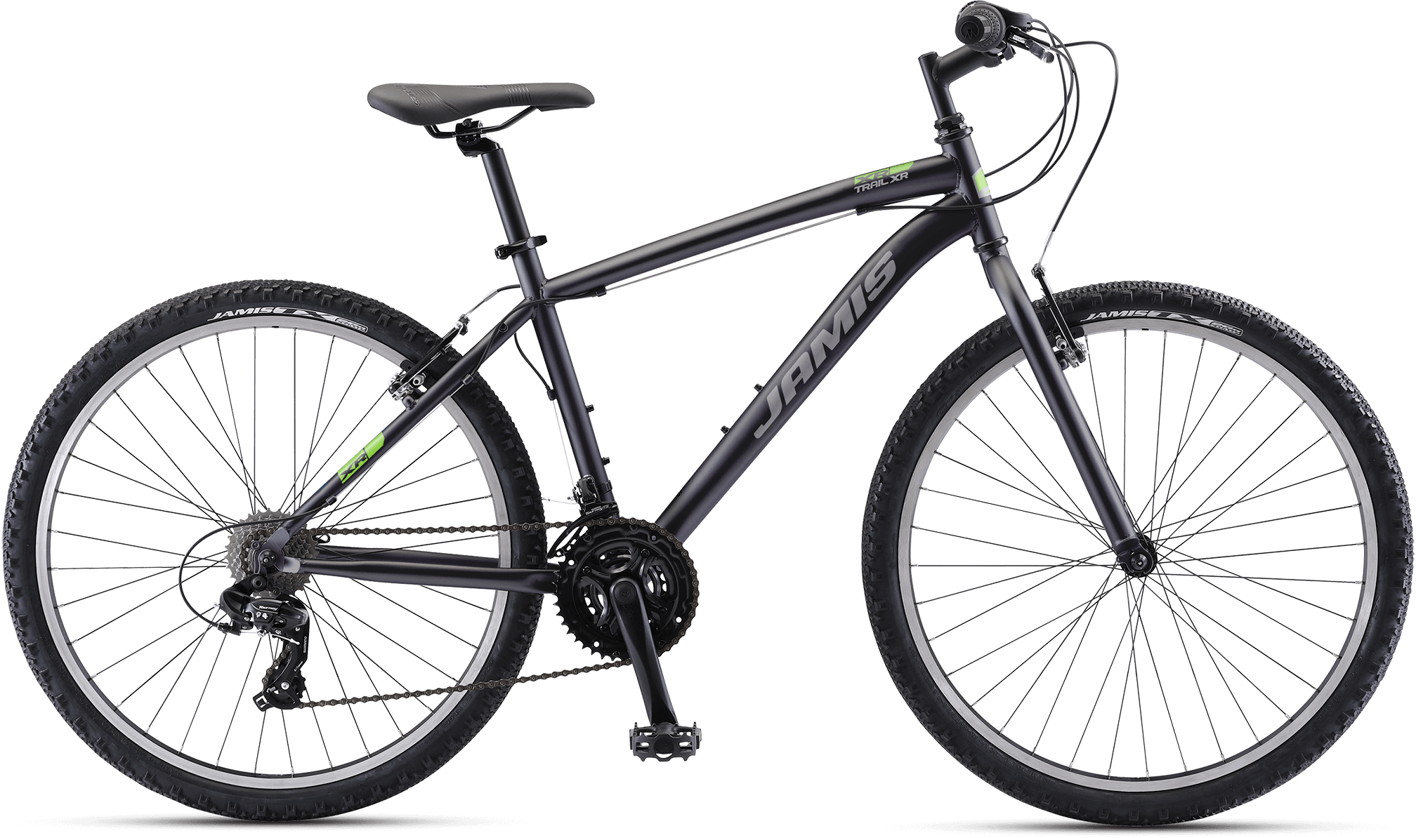 jamis trail x for sale