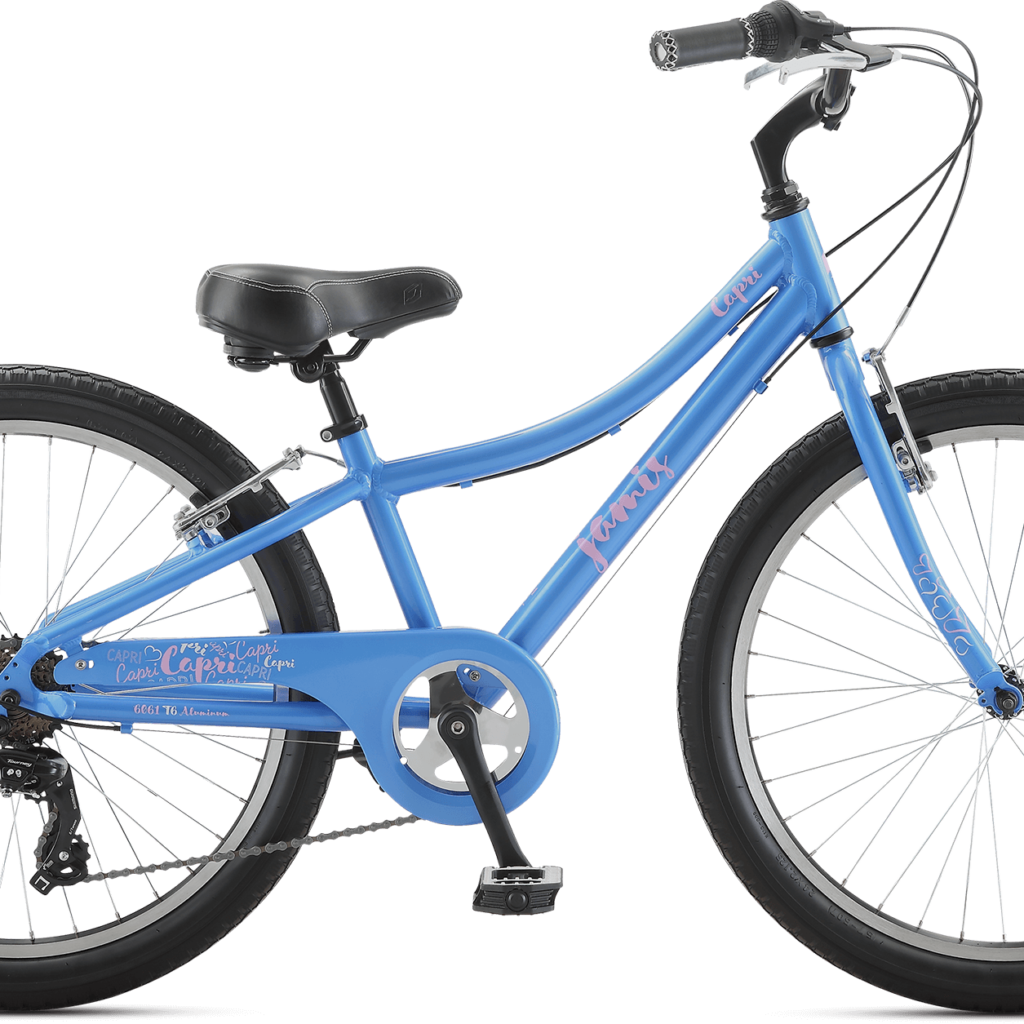 https://www.jamisbikes.com/wp-content/uploads/2020/09/21_capri24_sky_blue-1024x1024.png