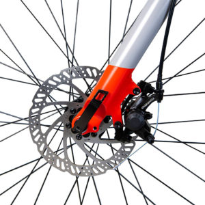 Jamis on sale komodo 24