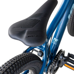 X24 Disc - Jamis® Bikes