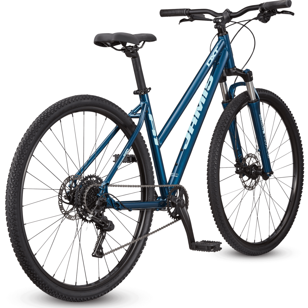 Jamis Durango a1. Jamis MTB. Горный велосипед Jamis Helix a2. Jamis 2015 DXT Compact.