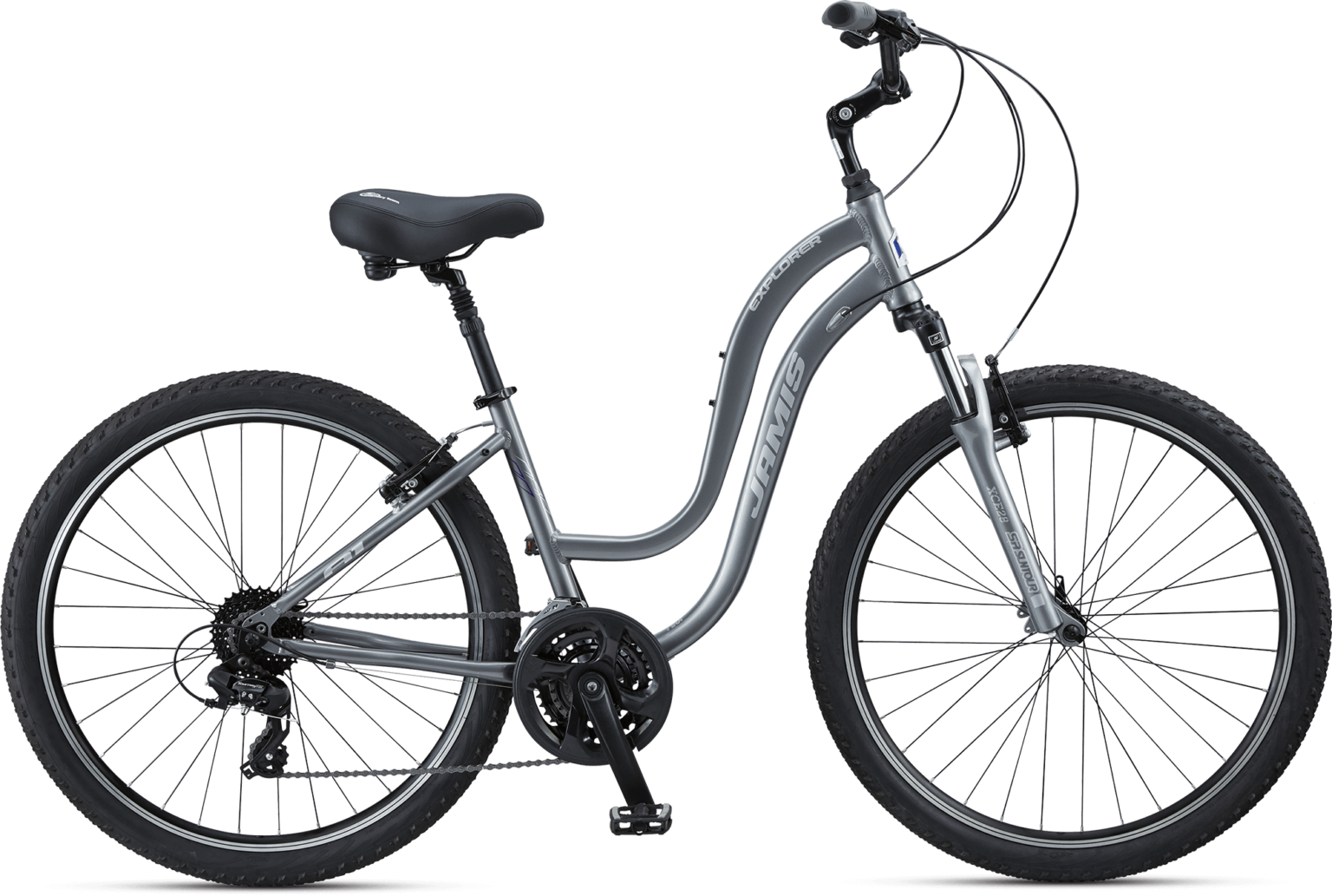 Jamis x a1. Прогулочный велосипед Jamis DXT a2. Jamis Explorer a1. Jamis Explorer a1 Step-thru. Jamis Explorer 2021.