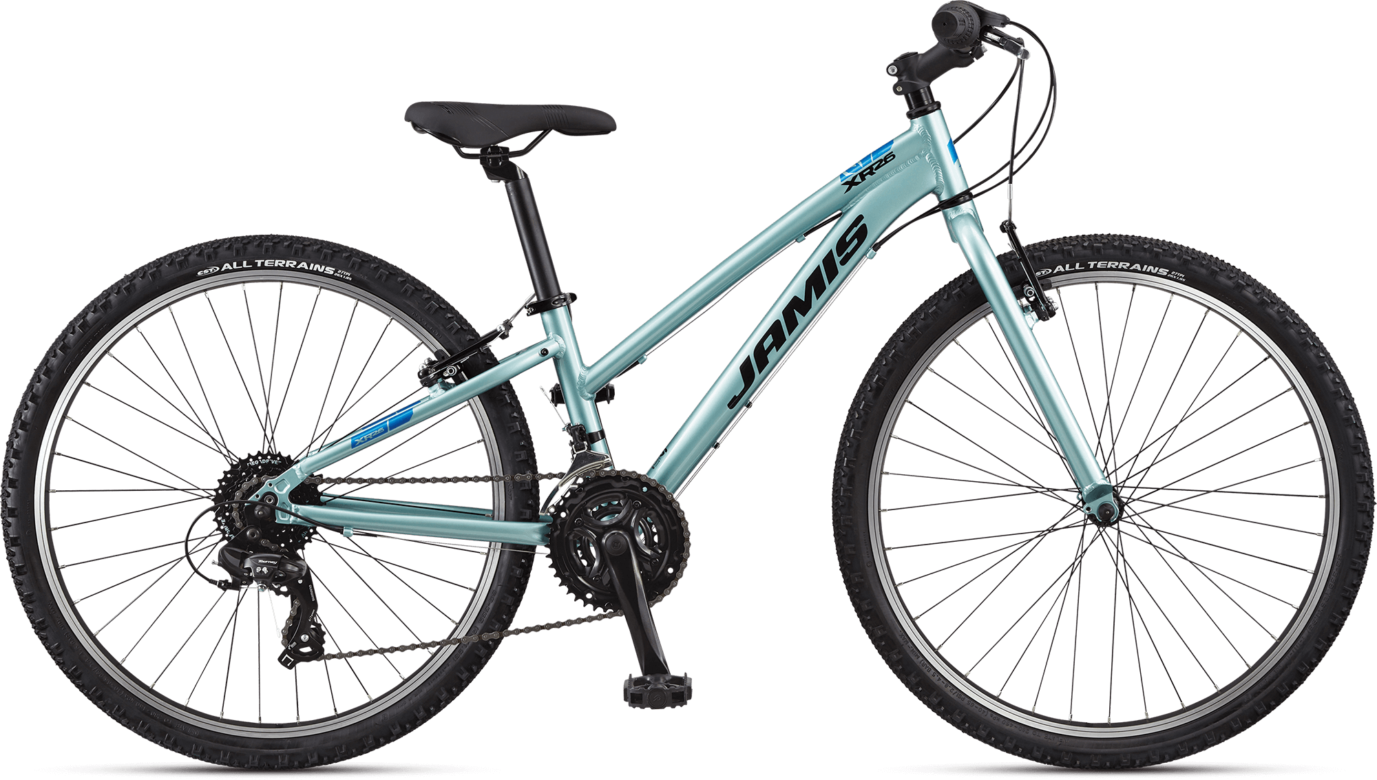 Jamis XR 26 2022. Jamis xr20. Jamis Trail x a1 Green. Jamis trail x a1