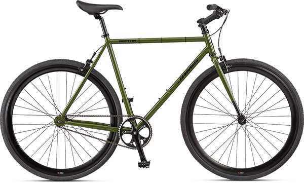 Renegade® - Jamis® Bikes