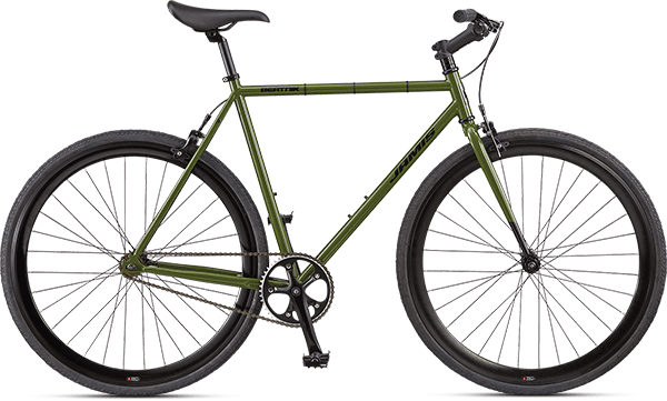 Store - Jamis® Bikes