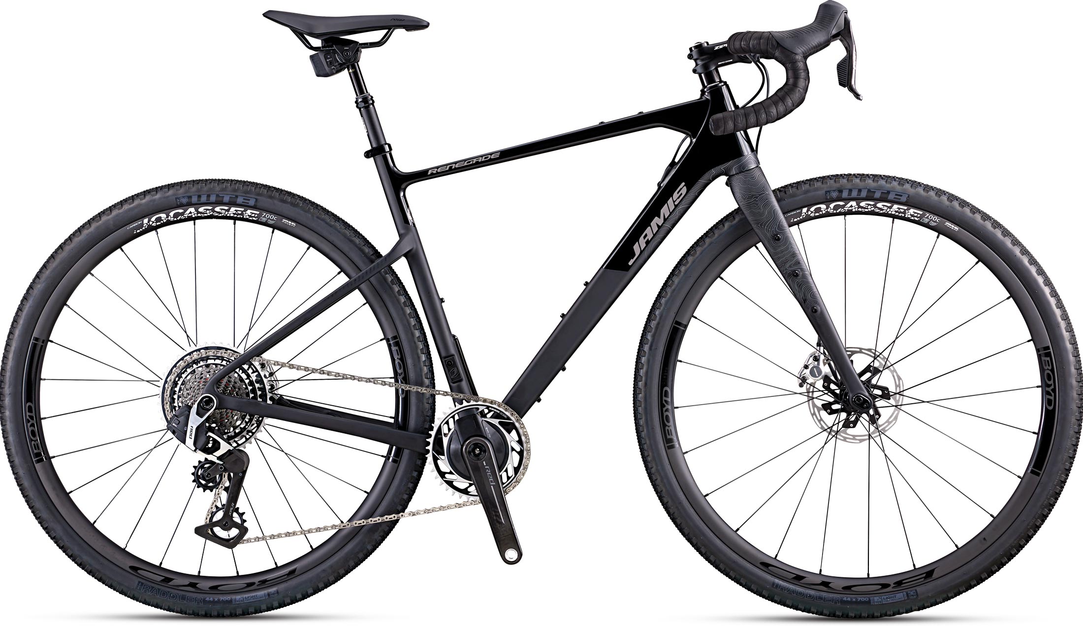 25-renegadec1-gloss-matte-black 25-renegadec1-gloss-matte-black