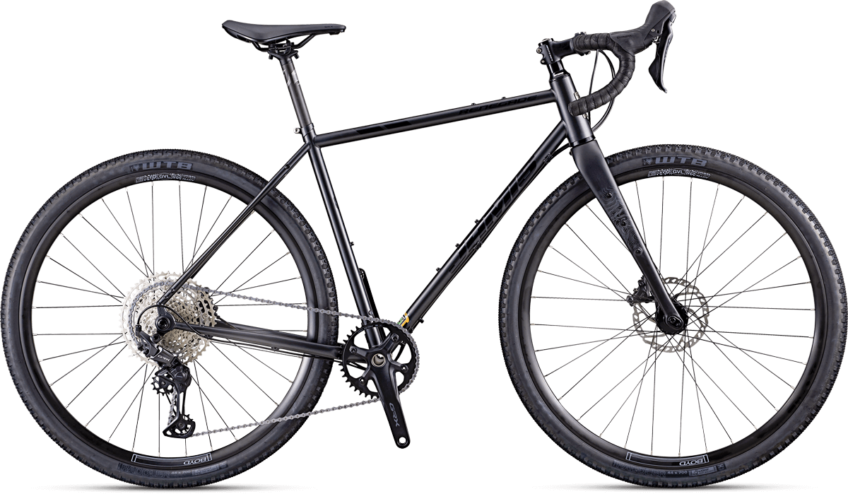 25-renegades2-matte-gloss-black-1200px 25-renegades2-matte-gloss-black-1200px