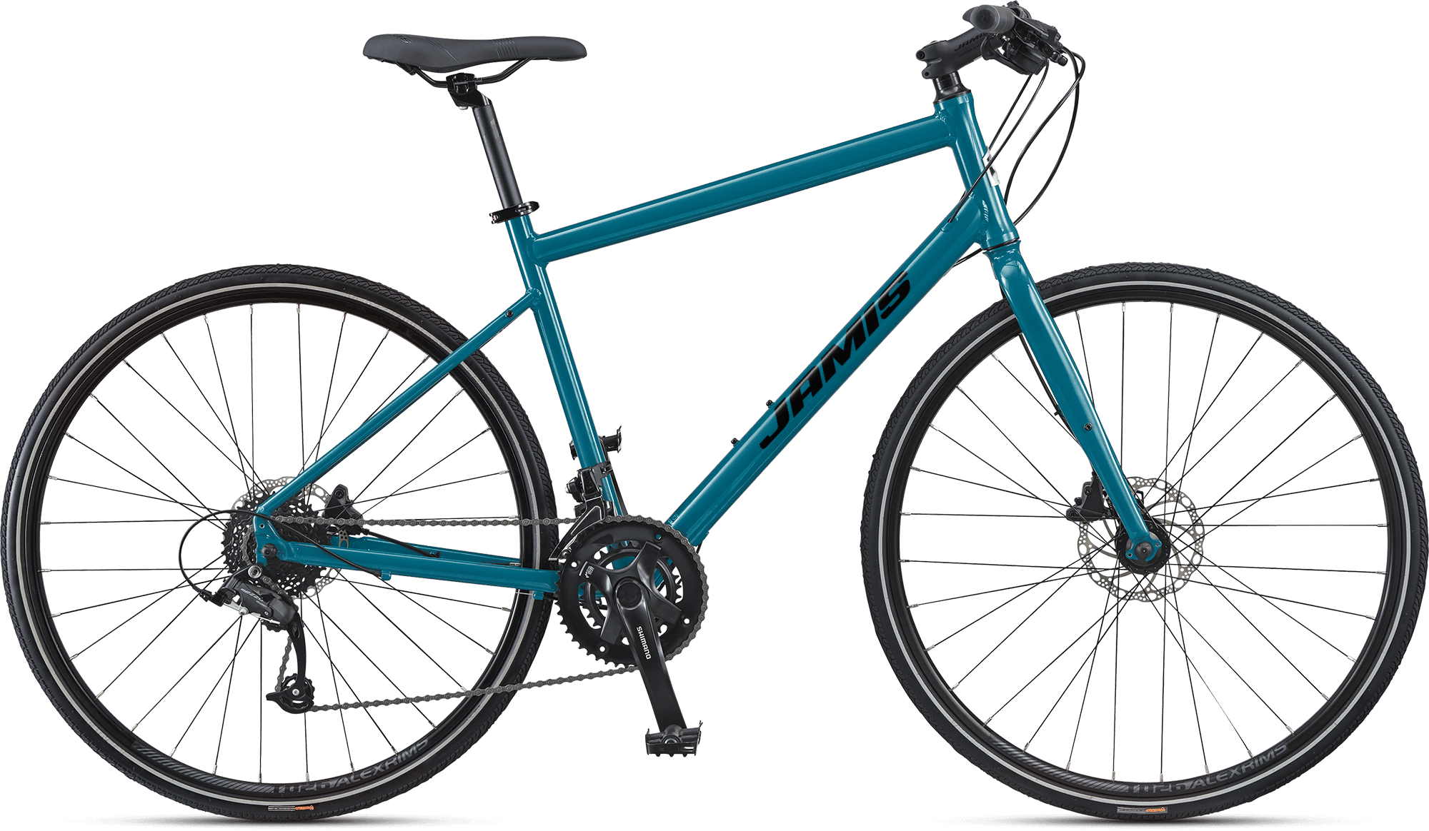 JAMIS ALLEGRO 1X アレグロ 28インチ700C クロスバイク 25_allegro_a2_galaxy_blue.png