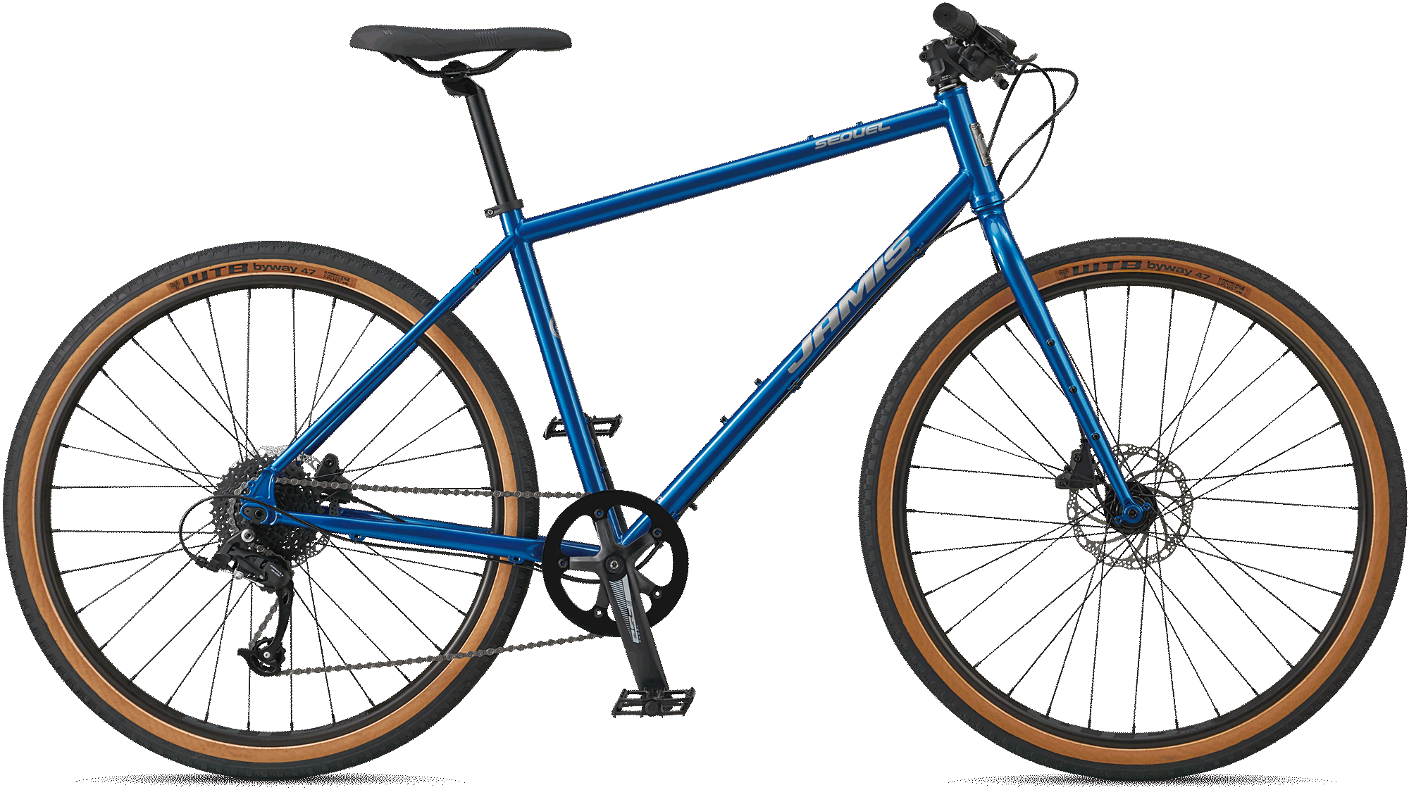 Jamis自転車 25_SEQUEL_s3_midnight_blue.png