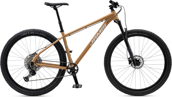 Jamis® Highpoint® V2