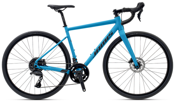 Allegro® - Jamis® Bikes