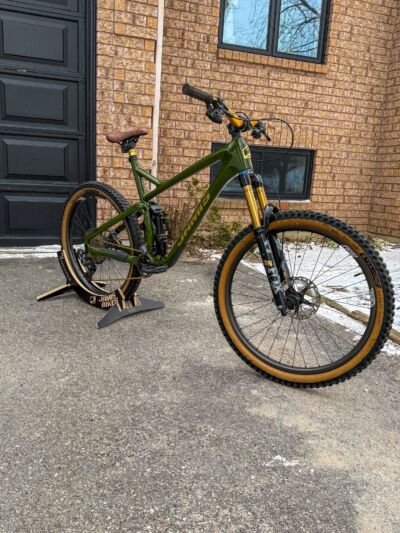 Jamis® Bikes - Jamis® Bikes