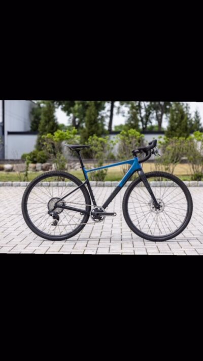Jamis® Bikes - Jamis® Bikes