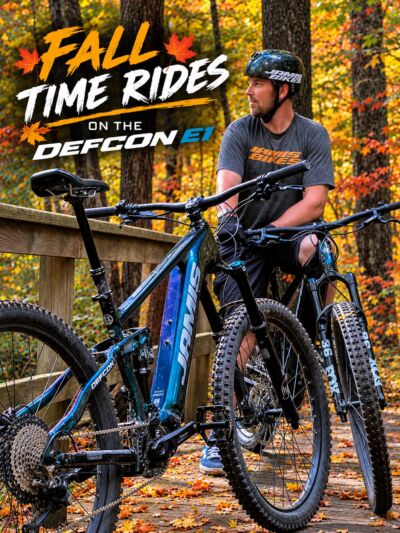 Jamis® Bikes – Jamis® Bikes