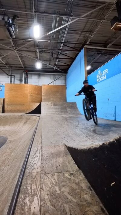 Jamis® Bikes - Jamis® Bikes