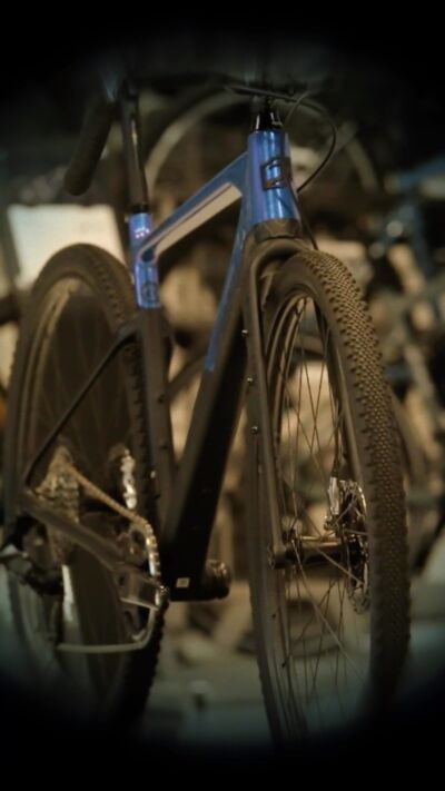 Jamis® Bikes - Jamis® Bikes