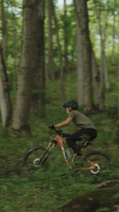 Jamis® Bikes - Jamis® Bikes