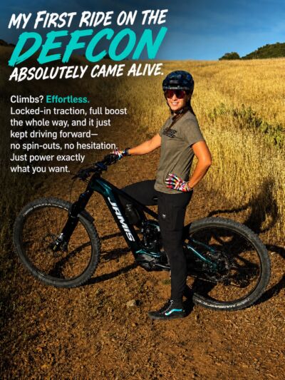 Jamis® Bikes - Jamis® Bikes