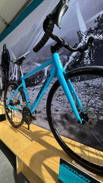 Jamis® Bikes - Jamis® Bikes