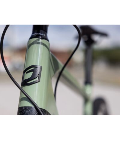 Jamis® Bikes - Jamis® Bikes