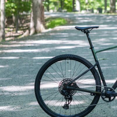 (引取り又はお届けご相談)JAMIS SATELLITEフロントフォークカーボン Jamis® Bikes - Jamis® Bikes