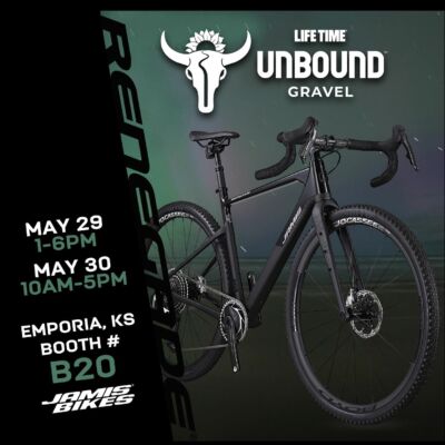 Jamis® Bikes - Jamis® Bikes