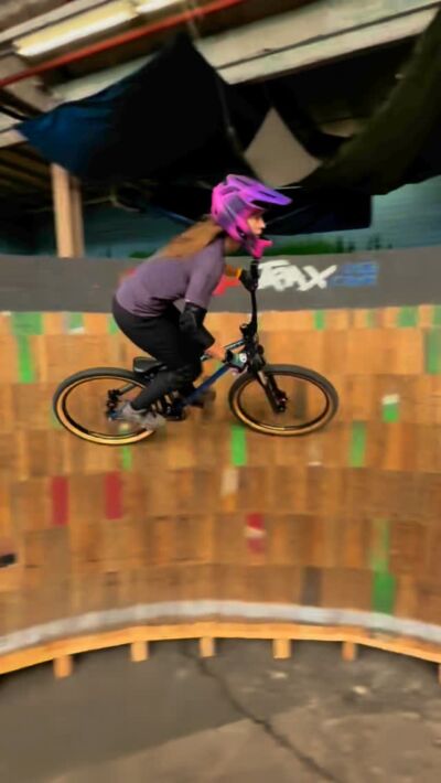 Jamis® Bikes - Jamis® Bikes