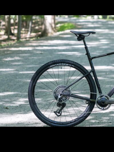 Jamis® Bikes - Jamis® Bikes