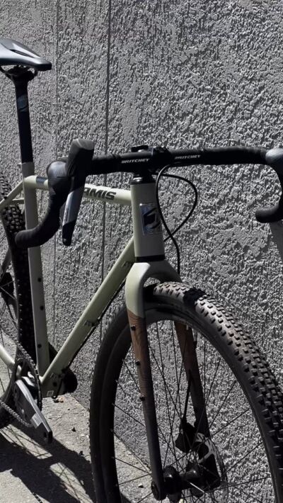 Jamis® Bikes - Jamis® Bikes